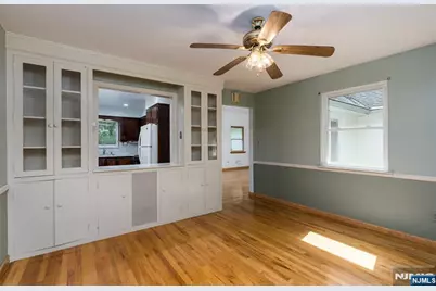 23 Cabot Lane, Kinnelon, NJ 07405 - Photo 10