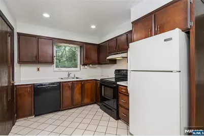 23 Cabot Lane, Kinnelon, NJ 07405 - Photo 12