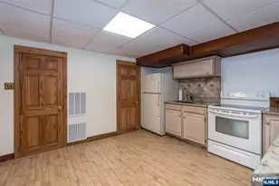 23 Cabot Ln, Kinnelon, NJ 07405 - Photo 24
