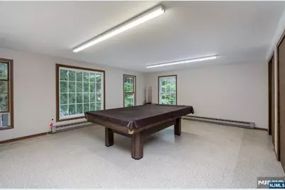 23 Cabot Lane, Kinnelon, NJ 07405 - Photo 20