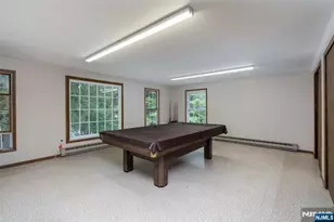 23 Cabot Ln, Kinnelon, NJ 07405 - Photo 20