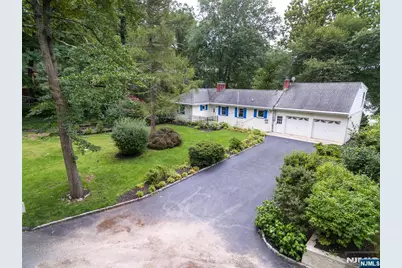23 Cabot Lane, Kinnelon, NJ 07405 - Photo 4