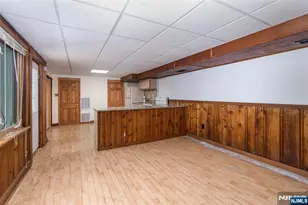 23 Cabot Ln, Kinnelon, NJ 07405 - Photo 22