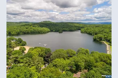 23 Cabot Lane, Kinnelon, NJ 07405 - Photo 36