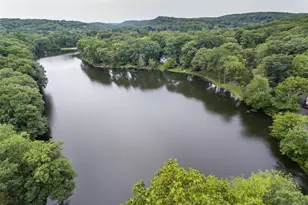 23 Cabot Ln, Kinnelon, NJ 07405 - Photo 1