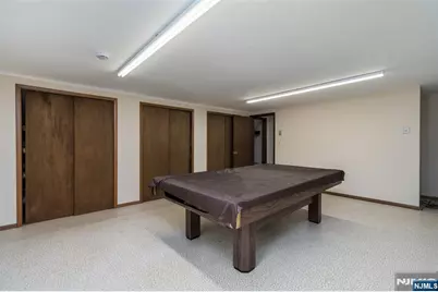 23 Cabot Lane, Kinnelon, NJ 07405 - Photo 20