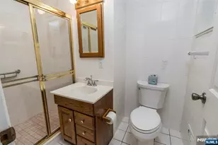 23 Cabot Ln, Kinnelon, NJ 07405 - Photo 16