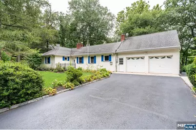 23 Cabot Lane, Kinnelon, NJ 07405 - Photo 4