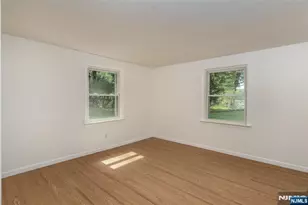 23 Cabot Ln, Kinnelon, NJ 07405 - Photo 28