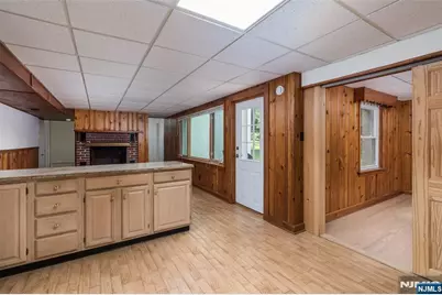 23 Cabot Lane, Kinnelon, NJ 07405 - Photo 24