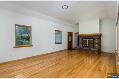 23 Cabot Lane, Kinnelon, NJ 07405 - Photo 8