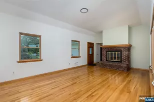 23 Cabot Ln, Kinnelon, NJ 07405 - Photo 8