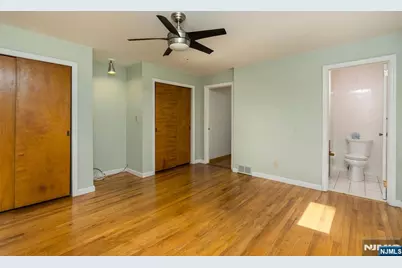 23 Cabot Lane, Kinnelon, NJ 07405 - Photo 14