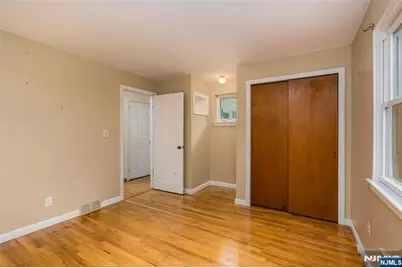 23 Cabot Lane, Kinnelon, NJ 07405 - Photo 16