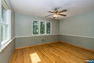 23 Cabot Ln, Kinnelon, NJ 07405 - Photo 10