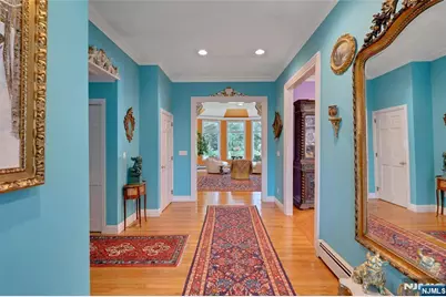 45 Pleasant Avenue, Upper Saddle River, NJ 07458 - Photo 10