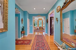 45 Pleasant Ave, Upper Saddle River, NJ 07458 - Photo 10