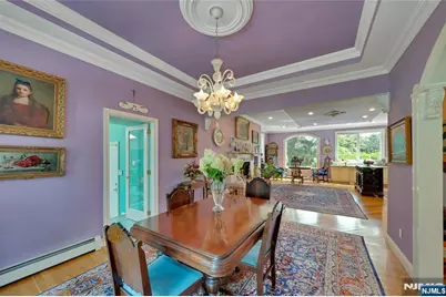 45 Pleasant Avenue, Upper Saddle River, NJ 07458 - Photo 22