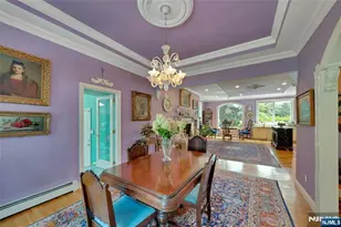 45 Pleasant Ave, Upper Saddle River, NJ 07458 - Photo 22
