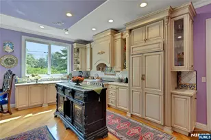 45 Pleasant Ave, Upper Saddle River, NJ 07458 - Photo 26
