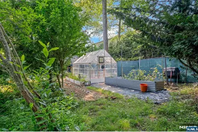 45 Pleasant Avenue, Upper Saddle River, NJ 07458 - Photo 46
