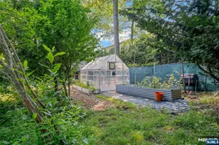 45 Pleasant Ave, Upper Saddle River, NJ 07458 - Photo 46