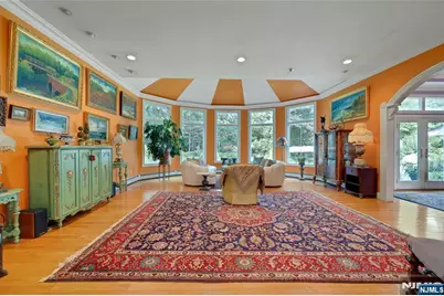 45 Pleasant Avenue, Upper Saddle River, NJ 07458 - Photo 18