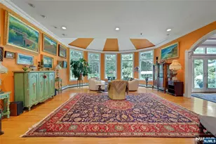 45 Pleasant Ave, Upper Saddle River, NJ 07458 - Photo 18