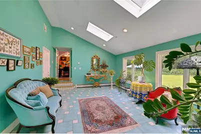 45 Pleasant Avenue, Upper Saddle River, NJ 07458 - Photo 32