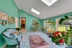 45 Pleasant Ave, Upper Saddle River, NJ 07458 - Photo 32
