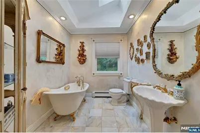 45 Pleasant Avenue, Upper Saddle River, NJ 07458 - Photo 38