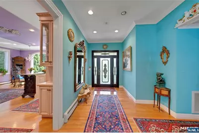45 Pleasant Avenue, Upper Saddle River, NJ 07458 - Photo 8
