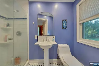 45 Pleasant Avenue, Upper Saddle River, NJ 07458 - Photo 36