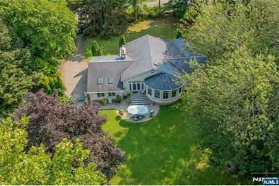 45 Pleasant Avenue, Upper Saddle River, NJ 07458 - Photo 50