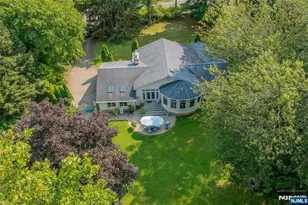 45 Pleasant Ave, Upper Saddle River, NJ 07458 - Photo 50