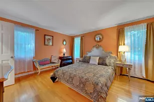 45 Pleasant Ave, Upper Saddle River, NJ 07458 - Photo 34
