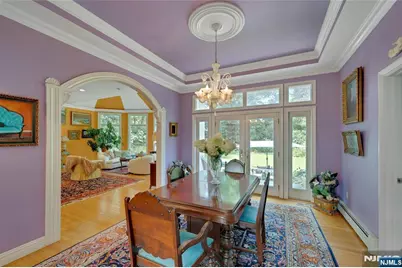 45 Pleasant Avenue, Upper Saddle River, NJ 07458 - Photo 20
