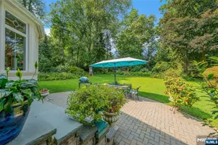 45 Pleasant Ave, Upper Saddle River, NJ 07458 - Photo 40