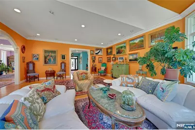 45 Pleasant Avenue, Upper Saddle River, NJ 07458 - Photo 14
