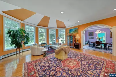 45 Pleasant Avenue, Upper Saddle River, NJ 07458 - Photo 12
