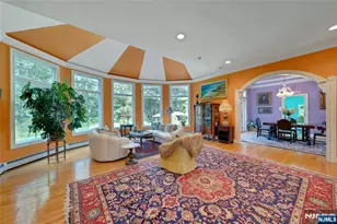 45 Pleasant Ave, Upper Saddle River, NJ 07458 - Photo 12