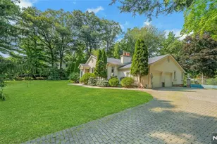 45 Pleasant Ave, Upper Saddle River, NJ 07458 - Photo 4