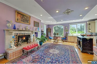 45 Pleasant Avenue, Upper Saddle River, NJ 07458 - Photo 30