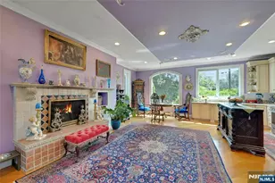 45 Pleasant Ave, Upper Saddle River, NJ 07458 - Photo 30