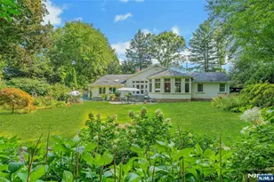 45 Pleasant Ave, Upper Saddle River, NJ 07458 - Photo 44