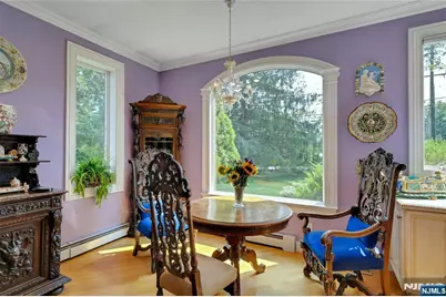 45 Pleasant Avenue, Upper Saddle River, NJ 07458 - Photo 28