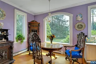 45 Pleasant Ave, Upper Saddle River, NJ 07458 - Photo 28