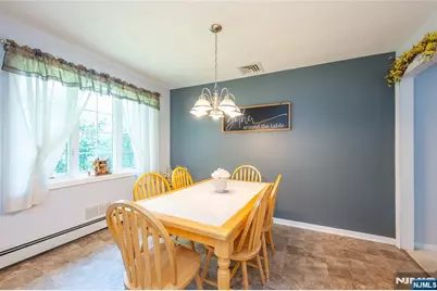 83 Vine Avenue, West Milford, NJ 07480 - Photo 16