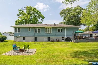 83 Vine Avenue, West Milford, NJ 07480 - Photo 34