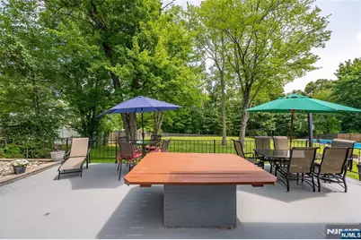 83 Vine Avenue, West Milford, NJ 07480 - Photo 38